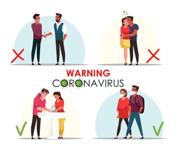 what is in the coronavirus vaccine - coronavirus china death